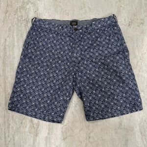 J. Crew Shorts